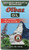 Olbas Oil 10Ml Pack Of 1 Olbas Oil 10Ml Pack Of 1