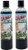 Olbas Herbal Bath 8 Fl Oz / 236 Ml 2Pack Olbas Herbal Bath 8 Fl Oz / 236 Ml 2Pack