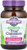 Oregon'S Wild Harvest Organic "True" Cinnamon (Ceylon) 60 Organic Vegan Capsules (450 Mg Per Capsule) Oregon'S Wild Harvest Organic "True" Cinnamon (Ceylon) 60 Organic Vegan Capsules (450 Mg Per Capsule)