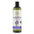 Petal Fresh Pure Anti Frizz Lavender Shampoo 355Ml Petal Fresh Pure Anti Frizz Lavender Shampoo 355Ml