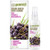 Petal Fresh Pure Superfoods Color Shield Leavein Hair Serum Petal Fresh Pure Superfoods Color Shield Leavein Hair Serum