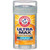 ARM & HAMMER ULTRAMAX Anti-Perspirant Deodorant Clear Gel, Cool Blast 4 oz ARM & HAMMER ULTRAMAX Anti-Perspirant Deodorant Clear Gel, Cool Blast 4 oz