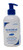Vanicream Liquid Cleanser For Sensitive Skin 8 Fl Oz (237 Ml) Vanicream Liquid Cleanser For Sensitive Skin 8 Fl Oz (237 Ml)