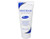 Vanicream Shave Cream For Sensitive Skin 6 Oz (170 G) Vanicream Shave Cream For Sensitive Skin 6 Oz (170 G)