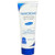 Vanicream Skin Cream Tube 4 Oz Vanicream Skin Cream Tube 4 Oz