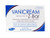 Vanicream Zbar Seborrheic Dermatitis & Antidandruff Medicated Cleansing 3.5 Oz Vanicream Zbar Seborrheic Dermatitis & Antidandruff Medicated Cleansing 3.5 Oz