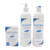 Vanicream Bundle Kit Includes Vanicream Cleansing Bar (3.9 Oz) Vanicream Shampoo (12 Fl Oz) And Vanicream Conditioner (12 Fl Oz)—A Complete Gentle Skincare And Haircare Solution For Sensitive Skin. Vanicream Bundle Kit Includes Vanicream Cleansing Bar (3.9 Oz) Vanicream Shampoo (12 Fl Oz) And Vanicream Conditioner (12 Fl Oz)—A Complete Gentle Skincare And Haircare Solution For Sensitive Skin.