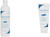 Vanicream Shampoo And Shave Cream Bundle Ph Balanced 12 Fl Oz Shampoo And 6 Oz Shave Cream For Sensitive Skin