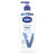Vaseline Intensive Care Body Lotion Advanced Repair Unscented For Dry Skin Lotion Made With Ultrahydrating Lipids And Vaseline Jelly That Repairs Extremely Dry Skin 20.3 Oz Vaseline Intensive Care Body Lotion Advanced Repair Unscented For Dry Skin Lotion Made With Ultrahydrating Lipids And Vaseline Jelly That Repairs Extremely Dry Skin 20.3 Oz