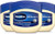 Vaseline Petroleum Jelly Original Provides Dry Skin Relief And Protects Minor Cuts Dermatologist Recommended And Locks In Moisture 13 Ounce (Pack Of 3) Vaseline Petroleum Jelly Original Provides Dry Skin Relief And Protects Minor Cuts Dermatologist Recommended And Locks In Moisture 13 Ounce (Pack Of 3)