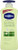 Vaseline Intensive Care Aloe Soothe Lotion 20.3 Oz (Pack Of 6) 121 Fl Oz Vaseline Intensive Care Aloe Soothe Lotion 20.3 Oz (Pack Of 6) 121 Fl Oz