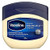 Vaseline Petroleum Jelly Cocoa Butter 7.5 Oz Vaseline Petroleum Jelly Cocoa Butter 7.5 Oz