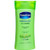 Vaseline Intensive Care Hand And Body Lotion For Dehydrated Skin Soothing Hydration Dry Skin Lotion With Aloe Vera Extract & Ultrahydrating Lipids 10 Oz Vaseline Intensive Care Hand And Body Lotion For Dehydrated Skin Soothing Hydration Dry Skin Lotion With Aloe Vera Extract & Ultrahydrating Lipids 10 Oz