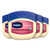 Vaseline Petroleum Jelly Baby Skincare Protective & Pure 4 Count Treats Dry Skin And Prevents Chaffed Skin From Diaper Rash Hypoallergenic And Gentle On Skin 13Oz Vaseline Petroleum Jelly Baby Skincare Protective & Pure 4 Count Treats Dry Skin And Prevents Chaffed Skin From Diaper Rash Hypoallergenic And Gentle On Skin 13Oz