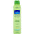 Vaseline Spray & Go Moisturizer Aloe Fresh 6.5 Oz ( Pack Of 6) Vaseline Spray & Go Moisturizer Aloe Fresh 6.5 Oz ( Pack Of 6)