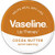 Vaseline Lip Therapy Lip Balm Tin Cocoa Butter 0.6 Oz Vaseline Lip Therapy Lip Balm Tin Cocoa Butter 0.6 Oz