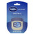 Vaseline Lip Therapy Original.25 Oz (Pack Of 12) Vaseline Lip Therapy Original.25 Oz (Pack Of 12)