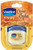 Vaseline Lip Therapy Lip Balm Creme Brulee 0.25 Oz (Pack Of 12) Vaseline Lip Therapy Lip Balm Creme Brulee 0.25 Oz (Pack Of 12)