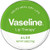 Vaseline Lip Therapy Aloe 0.6 Oz (17 G) Vaseline Lip Therapy Aloe 0.6 Oz (17 G)