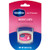 Vaseline Lip Therapy Lip Balm Mini Rosy 0.25 Oz Vaseline Lip Therapy Lip Balm Mini Rosy 0.25 Oz
