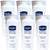 Vaseline Intensive Care Body Lotion Advanced Repair Pack Of 6 (13.53 Oz / 400Ml Each) Vaseline Intensive Care Body Lotion Advanced Repair Pack Of 6 (13.53 Oz / 400Ml Each)