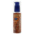 Vaseline Illuminate Me Shimmering Body Oil Created For Melanin Rich Skin Illuminates Skin With Finishing Touch Of Shimmer For Glowing Skin 3.3 Oz Vaseline Illuminate Me Shimmering Body Oil Created For Melanin Rich Skin Illuminates Skin With Finishing Touch Of Shimmer For Glowing Skin 3.3 Oz