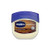 Vaseline Petroleum Jelly Cocoa Butter 7.5 Oz (Pack Of 4) Vaseline Petroleum Jelly Cocoa Butter 7.5 Oz (Pack Of 4)
