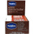 Vaseline Lip W/O Backer Card Cocoa 12 Pack Box Vaseline Lip W/O Backer Card Cocoa 12 Pack Box