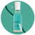 Volition Beauty Blue Spirulina Body Oil With Niacinamide + Salicylic Acid Fast Absorbing Treatment Nourishes Skin Visibly Minimizes Fine Lines & Discoloration Addresses Body Acne & Ingrown Hairs Volition Beauty Blue Spirulina Body Oil With Niacinamide + Salicylic Acid Fast Absorbing Treatment Nourishes Skin Visibly Minimizes Fine Lines & Discoloration Addresses Body Acne & Ingrown Hairs