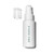 Well People Bio Brightener Priming Serum Nourishing Primer For Longlasting Makeup & A Healthy Glow Brightens & Soothes Skin Vegan & Cruelty Well People Bio Brightener Priming Serum Nourishing Primer For Longlasting Makeup & A Healthy Glow Brightens & Soothes Skin Vegan & Cruelty