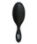 Wet Brush Pro B833Wbk/Ps Shine Hair Brush Blackout Wet Brush Pro B833Wbk/Ps Shine Hair Brush Blackout
