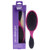 Wet Brush Brush Pro Detangler Pink Wet Brush Brush Pro Detangler Pink