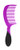 Wet Brush Comb Pro Detangler Purple Wet Brush Comb Pro Detangler Purple