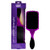 Wet Brush Pro Detangler Brush Paddle Purple 1 Pc Wet Brush Pro Detangler Brush Paddle Purple 1 Pc