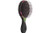 Wetbrush Pro Detangler Neon Night Tropics Detangling Brush Black Wetbrush Pro Detangler Neon Night Tropics Detangling Brush Black