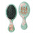 Wet Brush Hair Brush Bridal Mini Detangler Bride Squad Print Mini Detangler Brush For Women Smaller Cuter And Perfect For Life On The Go Protects Against Split Ends And Breakage Bride Tribe Wet Brush Hair Brush Bridal Mini Detangler Bride Squad Print Mini Detangler Brush For Women Smaller Cuter And Perfect For Life On The Go Protects Against Split Ends And Breakage Bride Tribe