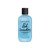 Bumble & Bumble Bb Sunday Shampoo 8 oz Bumble & Bumble Bb Sunday Shampoo 8 oz