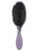 Wet Brush Pro Detangler Hair Brush Limited Edition Lavender/Multi Wet Brush Pro Detangler Hair Brush Limited Edition Lavender/Multi
