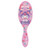 Wet Brush Hello Kitty And Friends Original Detangler Hair Brush Hello Kitty Ultrasoft Intelliflex Bristles Easy Detangling For All Hair Types (Wet Dry & Damaged) Women & Men Wet Brush Hello Kitty And Friends Original Detangler Hair Brush Hello Kitty Ultrasoft Intelliflex Bristles Easy Detangling For All Hair Types (Wet Dry & Damaged) Women & Men