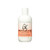 Bumble & Bumble Mending Conditioner 8.5 oz Bumble & Bumble Mending Conditioner 8.5 oz