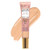 Winky Lux Peeper Perfect Under Eye Concealer Makeup & Eye Brightener Full Coverage Concealer For Dark Circles Color Corrector & Eye Primer With Collagen Hyaluronic Acid & Vitamin E (Golden Medium) Winky Lux Peeper Perfect Under Eye Concealer Makeup & Eye Brightener Full Coverage Concealer For Dark Circles Color Corrector & Eye Primer With Collagen Hyaluronic Acid & Vitamin E (Golden Medium)