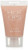 Zoya Lip Gloss Fame 0.42 Ounce Zoya Lip Gloss Fame 0.42 Ounce