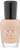 Zoya Nail Polish Pink Perfector 0.5 Fl. Oz. Zoya Nail Polish Pink Perfector 0.5 Fl. Oz.