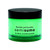 Bumble & Bumble Semisumo Pomade 1.5 oz Bumble & Bumble Semisumo Pomade 1.5 oz