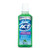 Act Total Care Zero Alcohol Anticavity Fluoride Mouthwash 18 Fl. Oz. Kills Bad Breath Germs Fresh Mint Act Total Care Zero Alcohol Anticavity Fluoride Mouthwash 18 Fl. Oz. Kills Bad Breath Germs Fresh Mint