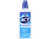 Act Total Care Drymouth Rinse Flavor: Mint 18 Oz Bottles (Pack Of 5) Act Total Care Drymouth Rinse Flavor: Mint 18 Oz Bottles (Pack Of 5)