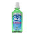Act Total Care Zero Alcohol Anticavity Fluoride Mouthwash 33.8 Fl. Oz. Fresh Mint Act Total Care Zero Alcohol Anticavity Fluoride Mouthwash 33.8 Fl. Oz. Fresh Mint