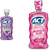 Act Kids Anticavity Fluoride Rinse Groovy Grape 16.9 Fl. Oz. & Bubble Gum Blowout 16.9 Fl. Oz. Bundle Act Kids Anticavity Fluoride Rinse Groovy Grape 16.9 Fl. Oz. & Bubble Gum Blowout 16.9 Fl. Oz. Bundle