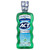 Act Anticavity Zero Alcohol Fluoride Mouthwash 18 Fl. Oz. Act Anticavity Zero Alcohol Fluoride Mouthwash 18 Fl. Oz.