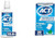 Act Dry Mouth Anticavity Zero Alcohol Fluoride Mouthwash Soothing Mint 33.8 Fl. Oz. & Act Dry Mouth Moisturizing Gum 20 Pieces Sugar Soothing Mint Act Dry Mouth Anticavity Zero Alcohol Fluoride Mouthwash Soothing Mint 33.8 Fl. Oz. & Act Dry Mouth Moisturizing Gum 20 Pieces Sugar Soothing Mint